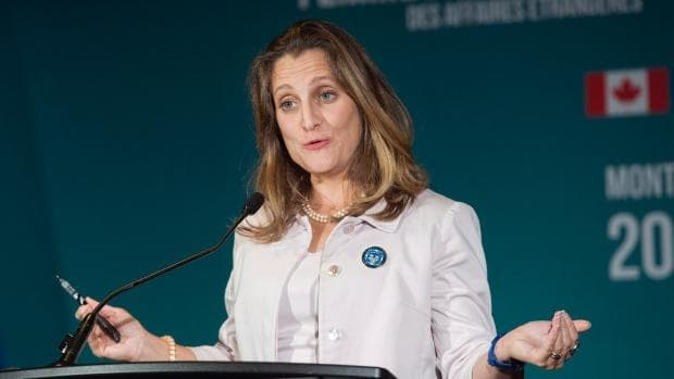 विदेश नीति में ‘महिलाओं का परिप्रेक्ष्य’ शामिल करने की जरूरत पर महिला विदेश मंत्रियों ने जोर दिया