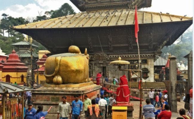 पटना से बस पर होकर सवार, चलें सरहद के पार