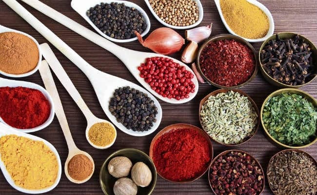 सावधान! भोजन की थाली में घुस रहा जानलेवा कैंसर