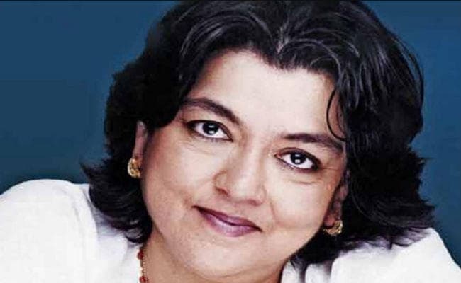 17 साल की उम्र में भूपेन हजारिका को दिल दे बैठी थीं कल्‍पना लाजमी, निधन के बाद हुआ खुलासा