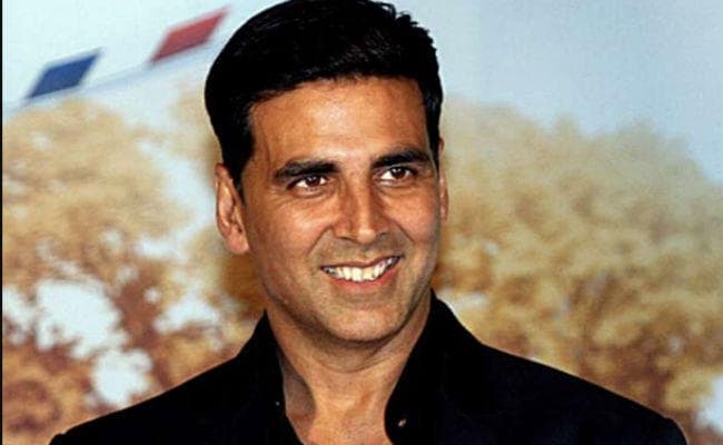 अक्षय कुमार ने शौचालय बनाने को लेकर दी ऐसी सलाह