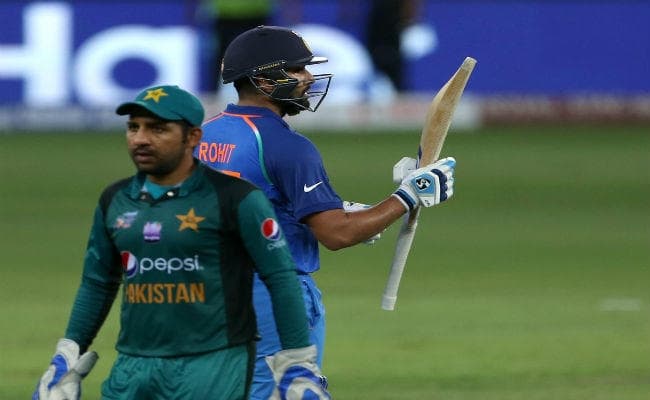 बांग्लादेश-पाकिस्तान का मैच तय करेगा फाइनल में भारत के साथ किसकी होगी भिड़ंत