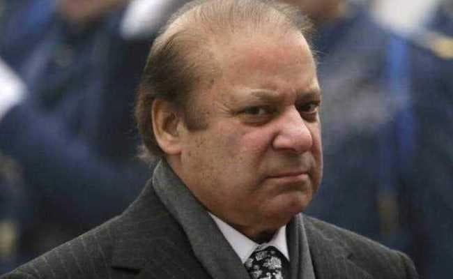 मुंबई आतंकवादी हमले पर बयान देने को लेकर लाहौर हाइकोर्ट ने शरीफ को किया तलब