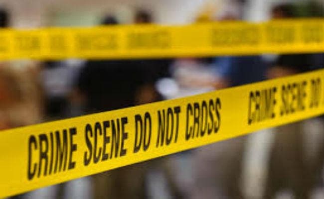 गुमला : डायन बिसाही का आरोप लगाकर वृद्धा की टांगी से काटकर हत्या