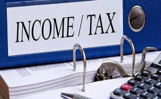 सरकार ने इनकम टैक्स रिटर्न और ऑडिट रिपोर्ट दाखिल करने की तारीख बढ़ायी, 15 अक्टूबर लास्ट डेट