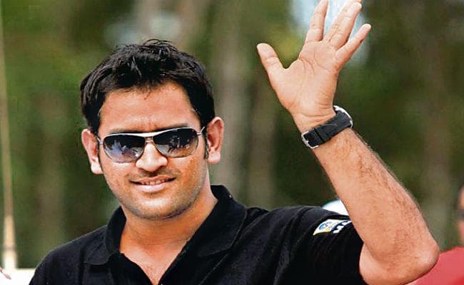 मध्यक्रम बल्लेबाजों को आजमाना चाहेगा भारत, एशिया कप सुपर-4 आज, अफगानिस्तान से मुकाबला