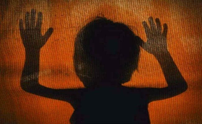 गुमला : तीन वर्षीय मासूम की दुष्कर्म के बाद हत्या