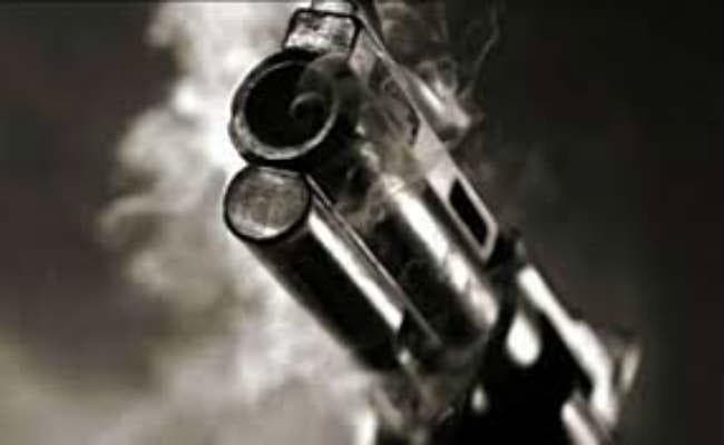 इस्लापुर गोलीकांड की हो न्यायिक जांच