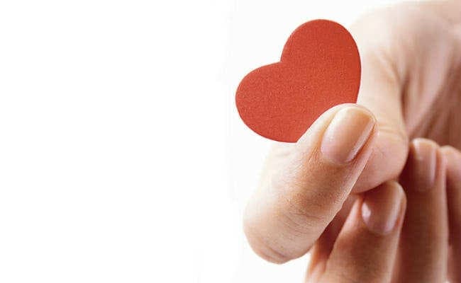 कोलकाता में 24 घंटे में दो हृदय प्रत्यारोपण