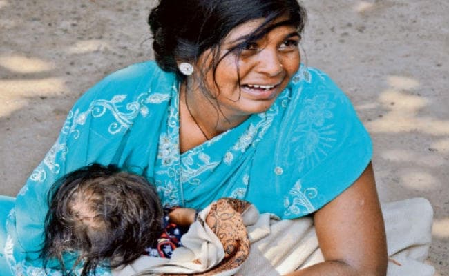 पटना : पीएमसीएच में डॉक्टरों की हड़ताल, 6 मरीजों की मौत, टले कई ऑपरेशन
