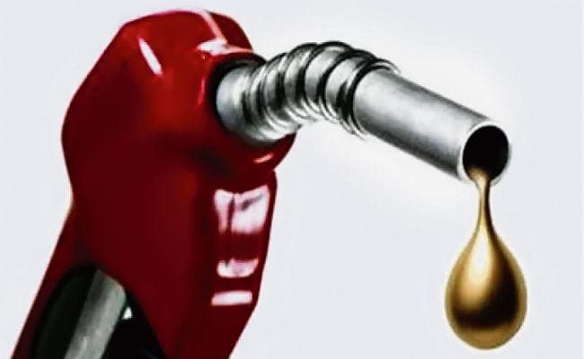 पटना में पेट्रोल-डीजल की कीमत उच्चतम स्तर पर, लोगों की बढ़ी परेशानी