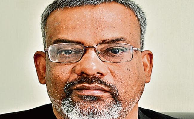 रांची : आय से अधिक संपत्ति मामले की जांच में हुआ खुलासा, इंडो डेनिश टूल रूम में नेताओं व अफसरों के रिश्तेदारों की हुई नियुक्ति