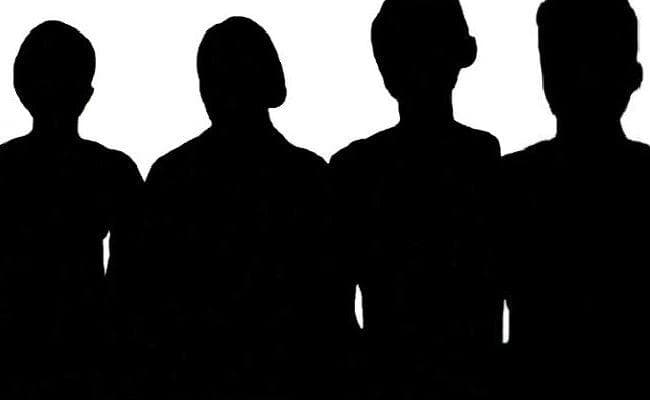 गया : झारखंड से नाबालिग लड़कियों को देह व्यापार के लिए दिल्ली ले जा रहा था युवक, तभी...