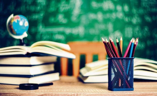 पटना : स्कूलों की मान्यता के बारे में अभिभावकों को नहीं पता