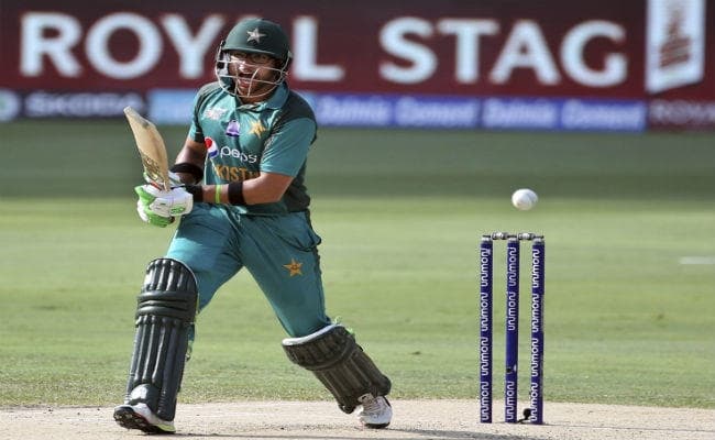 Asia Cup :  सेमीफाइनल में बुधवार को आमने-सामने होंगे पाकिस्तान-बांग्लादेश