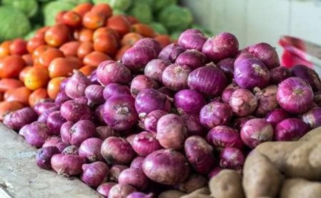 बुधवार को कैबिनेट की बैठक में ऑपरेशन ग्रीन योजना पर विचार कर सकती है सरकार, जानिये...?