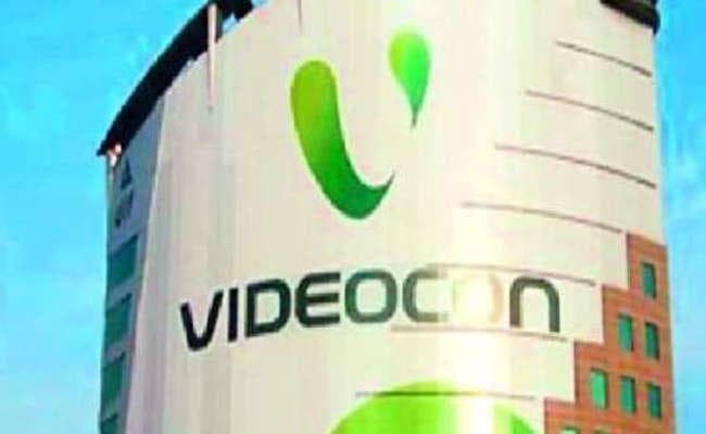 Videocon के लिए दिवाला समाधान प्रक्रिया के तहत आमंत्रित की गयीं बोलियां