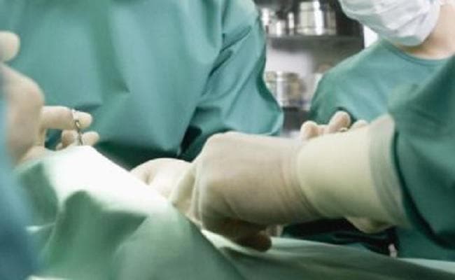 AIIMS पटना में लोकल एनेस्थेसिया से ब्रेन का आॅपरेशन