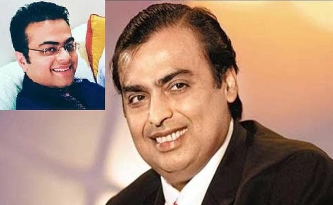 भारत के अमीरों में मुकेश अंबानी टॉप पर, Oyo Rooms के ऋषम अग्रवाल सबसे युवा अमीर