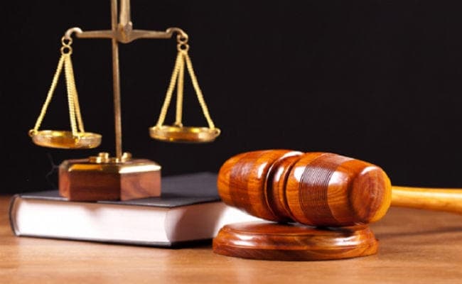 डायन बता दंपती हत्याकांड के चार आरोपियों को उम्रकैद, 18 महीने में हुई सजा