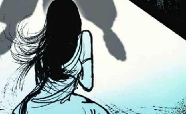 झरिया : महिला से दुष्कर्म, आरोपी हुआ गिरफ्तार