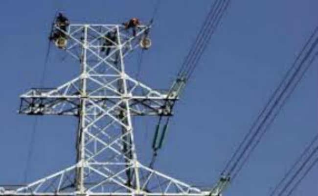 कैसे हो टारगेट पूरा, जिले के 10,500 घर अब भी अंधेरे में