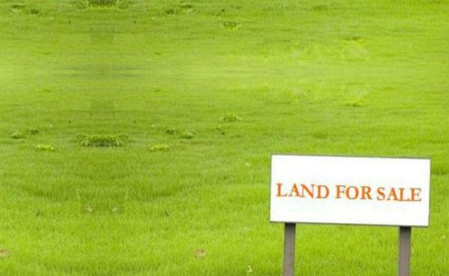 झारखंड कैबिनेट का फैसला, दो वर्ष में अधिकतम 10 फीसदी तक बढ़ेगी जमीन की कीमत