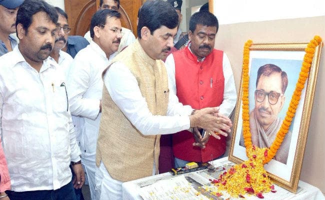 प्रभात खबर से विशेष बातचीत: शाहनवाज ने कहा- पीएम मोदी के नाम से बड़ा है उनका काम, इस बार मिलेगी 400 से ज्यादा सीटें