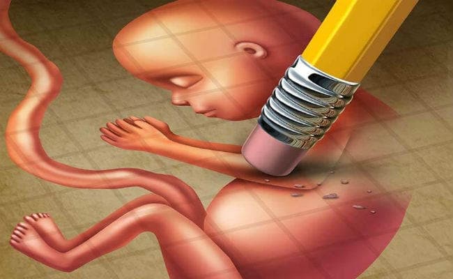 गर्भाशय घोटाला : पटना हाईकोर्ट का आदेश, पीड़िताओं  को डेढ़ माह के अंदर मुआवजा दे सरकार