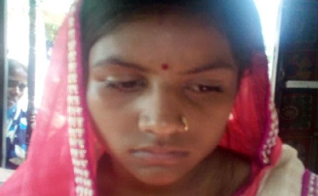 प्रेम-प्रसंग जानने पर शादी के तीन माह बाद ही पति ने किया संबंध विच्छेद, कहा- सदा खुश रहो ये दुआ है हमारी...