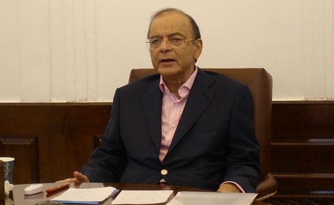 सरकारी बैंक इस साल करेंगे 1.80 लाख करोड़ रुपये के फंसे कर्ज की वसूली