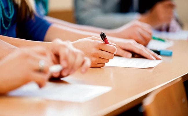 बिहार बोर्ड : अब चार तक भरें मैट्रिक का परीक्षा फार्म, 28 तक बिना विलंब शुल्क के व 29 से 4 अक्तूबर तक लगेगा विलंब शुल्क
