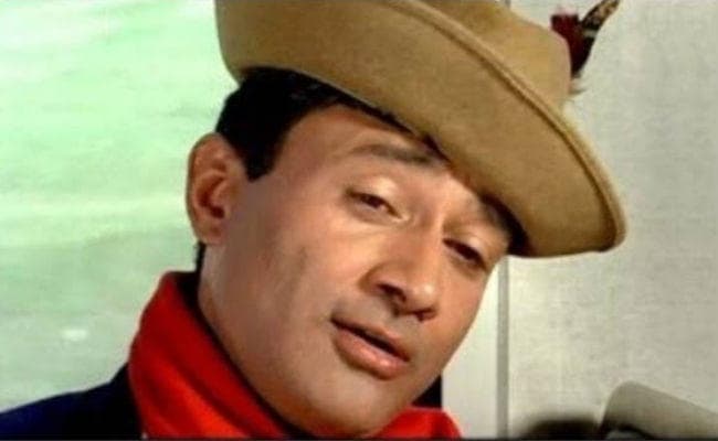 देव आनंद के काले कोट पहनने पर कोर्ट ने क्यों लगा दिया था बैन