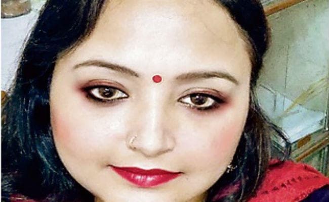 सिंगल हैं, तो क्या गम है: क्यों करें शादी, हमारी आजादी हमें है प्यारी