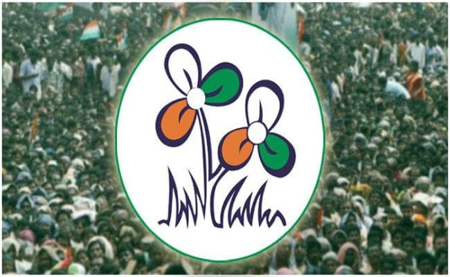 तृणमूल कांग्रेस ने ''आधार'' पर सुप्रीम कोर्ट के फैसले की प्रशंसा की