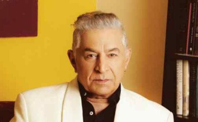 ''बाजीगर'' अभिनेता की कार ने ऑटो को मारी टक्‍कर, पुलिस ने किया गिरफ्तार