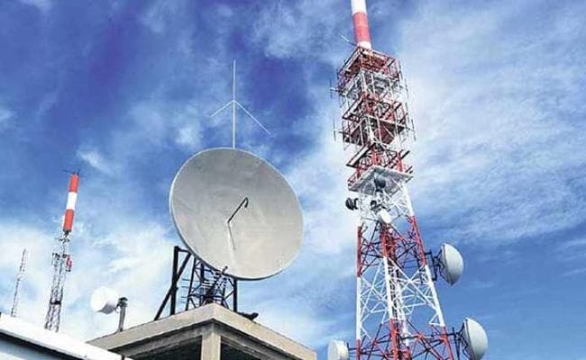 मोदी सरकार ने डिजिटल संचार नीति को दी मंजूरी, चार साल में 40 लाख लोगों को मिलेगा रोजगार