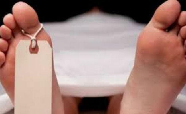 कोटा में मेडिकल की तैयारी कर रही बिहार की छात्रा ने आत्महत्या की