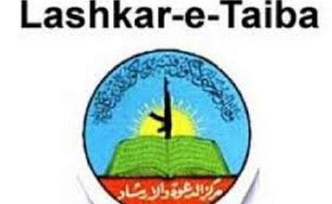 लश्करे तैयबा ने दी रेलवे स्टेशनों, धार्मिक स्थलों को उड़ाने की धमकी, सुरक्षा एजेंसियां सतर्क
