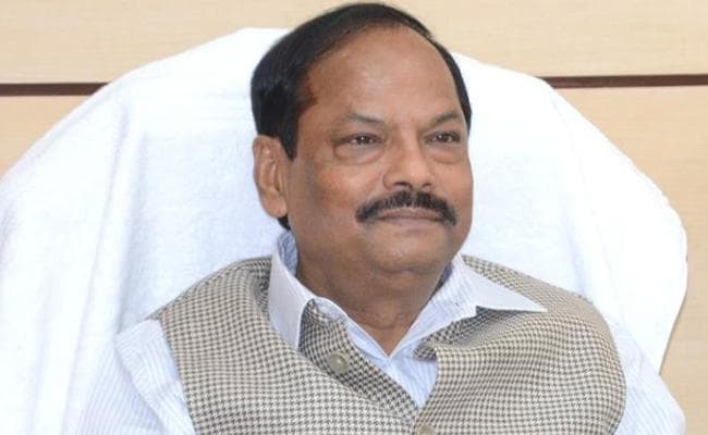 मुख्यमंत्री ने जीआरडीए के कार्यों की समीक्षा की, निर्धारित समय में काम पूरा करने का दिया निर्देश