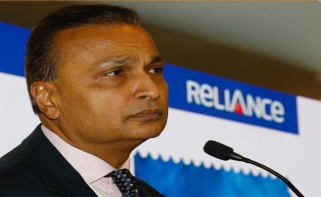 बाकी बचे कारोबार को भी बेचने की तैयारी में RCom, दो कंपनियों ने दिखायी दिलचस्पी