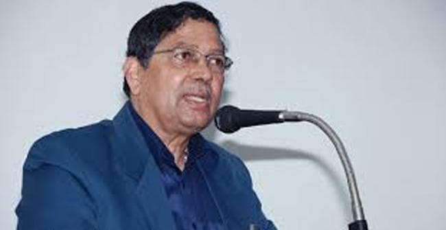 अदालती कार्यवाही का सीधा प्रसारण गोपनीयता को हटाएगा, और अधिक पारदर्शिता लाएगा : हेगड़े