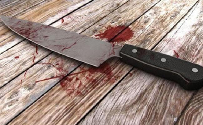 विवाहित महिला से दुर्व्यवहार के आरोप में युवक का गुप्तांग काटा, भर्ती