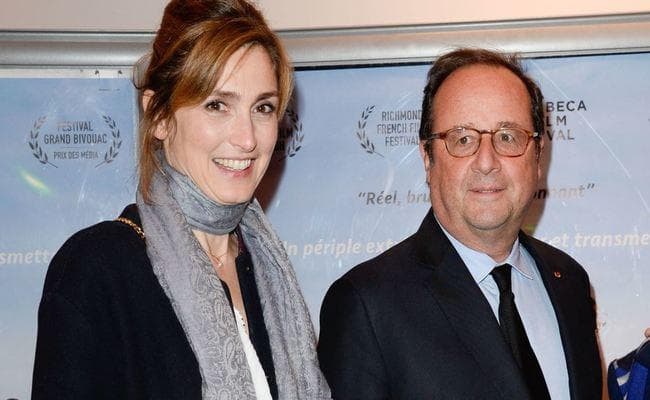 Reliance Entertainment ने कहा-फ्रांसीसी अभिनेत्री जूली गायेट की फिल्म में नहीं लगाया पैसा