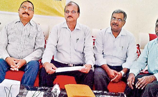 रांची : तीन दिनी इंटरनेशनल कॉन्फ्रेंस आज से