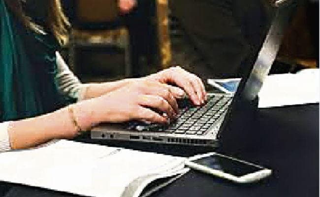 इंटर 2019 के लिए पंजीयन आज से, झारखंड एकेडमिक काउंसिल ने पूरी कर ली है तैयारी