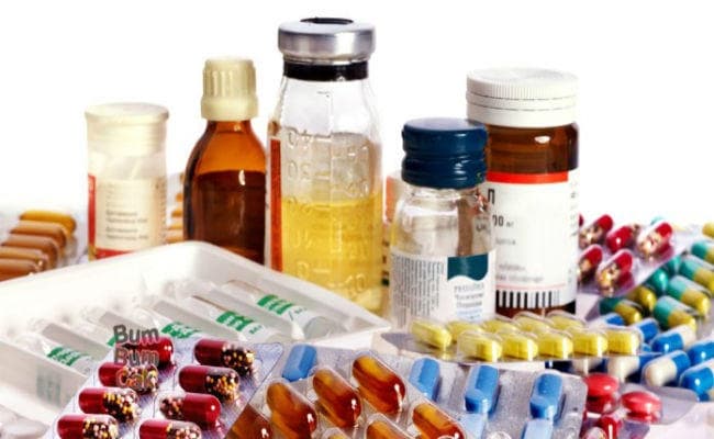 28 को खुली रहेंगी झारखंड भर की 4000 दवा दुकानें