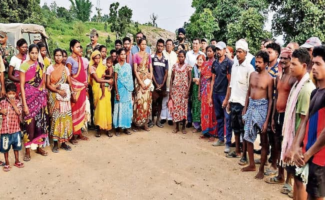 रांची : रोस्टर बनाते समय एसटी-एससी के प्रतिनिधि को भी शामिल करें