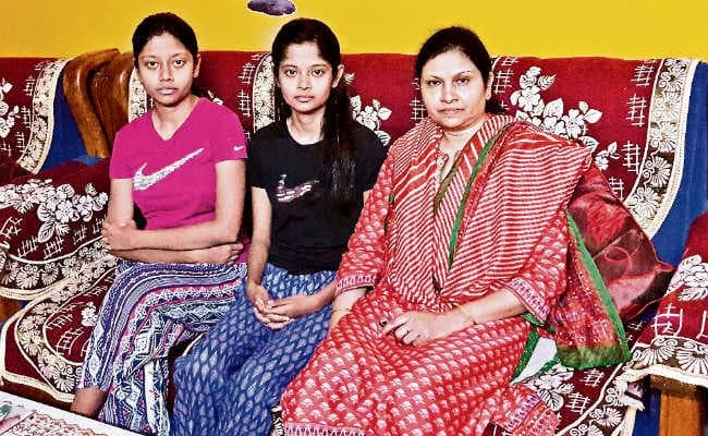 शहीद एसपी बलिहार की हत्या के आरोपियों को कोर्ट ने सुनायी सजा, पत्नी ने कहा, नक्सलियों को उनके किये की सजा मिली