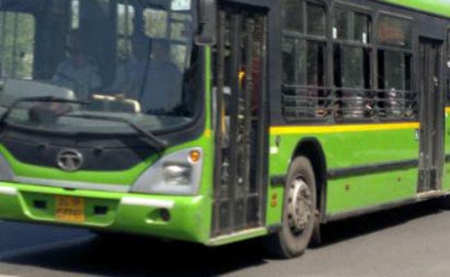 पटना : डीजल की बढ़ती कीमतों के कारण एक अक्तूबर से बढ़ेगा बसों का किराया, जानें